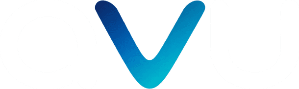 avu